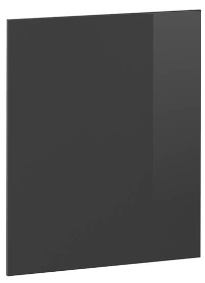 Küchenfront R-Line 37373 Holzwerkstoff - 60 x 72 x 2 cm