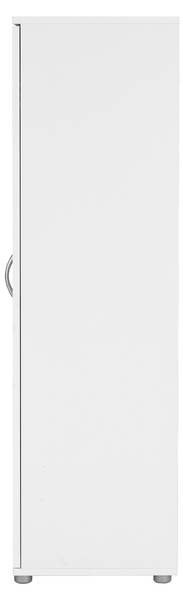Mehrzweckschrank Wien 120 WA Höhe: 121 cm