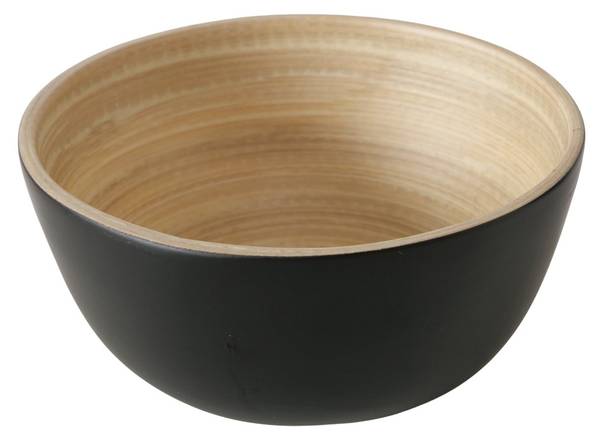 Bambusschale BAMBO kaufen | home24