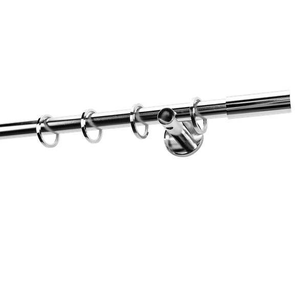 Gardinenstange Easy 1 lfg. kaufen