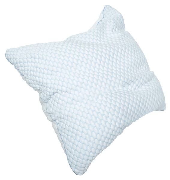 Kissen-40x80 kaufen