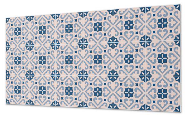 Vinylplatte 00283265 (10er-Set) 40 x 20 cm