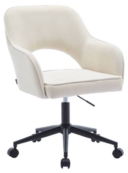 Office chair Jim Weiß