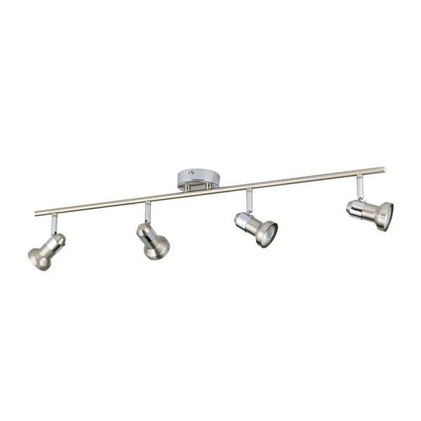 Strahler SEBA Tiefe: 80 cm