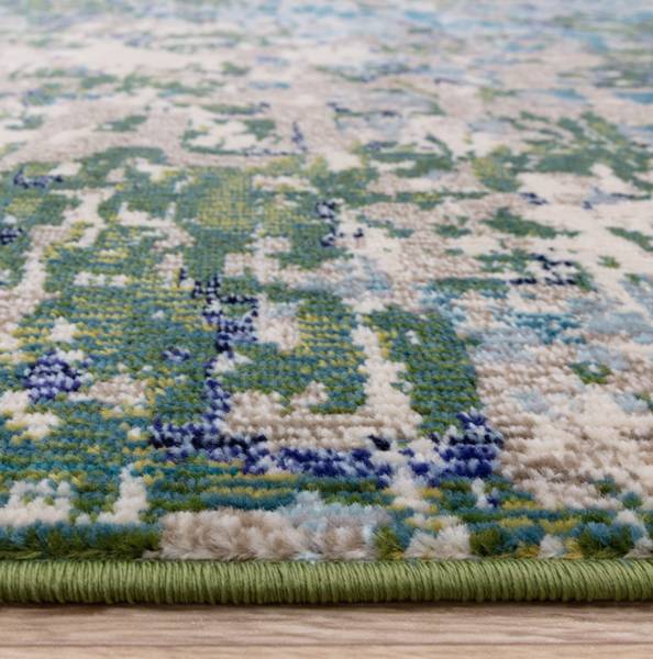 Teppich BOSCAGE 120 x 170 cm