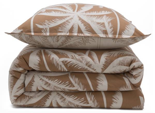 Parure de lit LOLA 240 x 220 cm