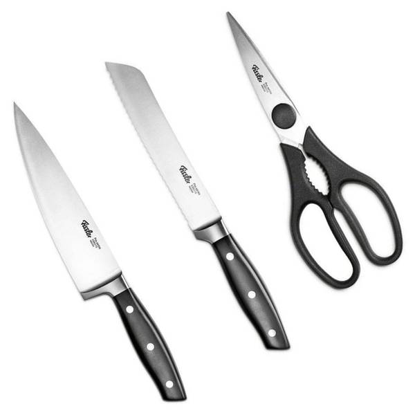 Messerset Bro-Ko-SCH 3-tlg kaufen