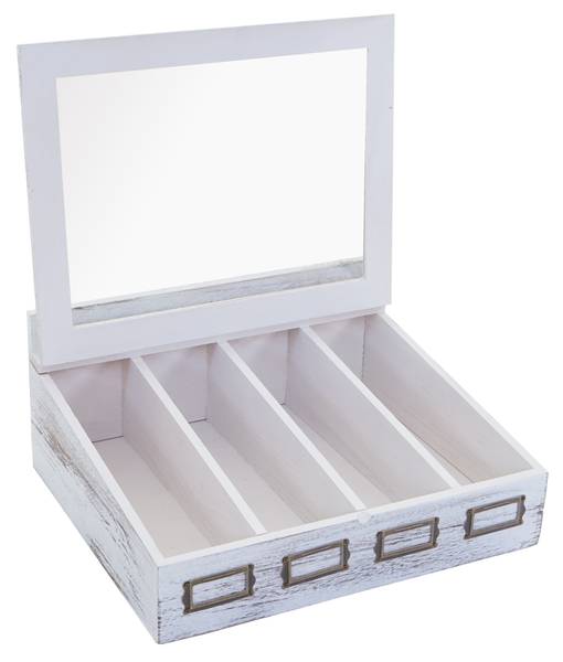 Besteckkiste C25 kaufen