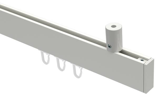 Innenlaufstange 1-Lauf Sonius Paxo Breite: 140 cm