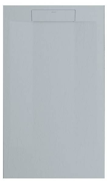 Duschwanne  SUEZ 90 x 170 cm