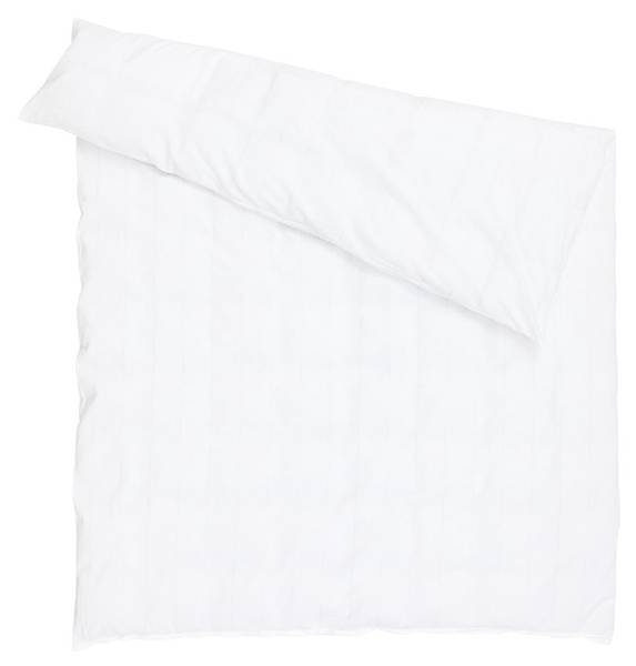 Housse de duvet Temmes 160 x 210 cm