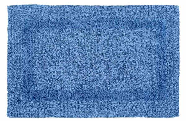 Badematte mit Wende-Design kaufen