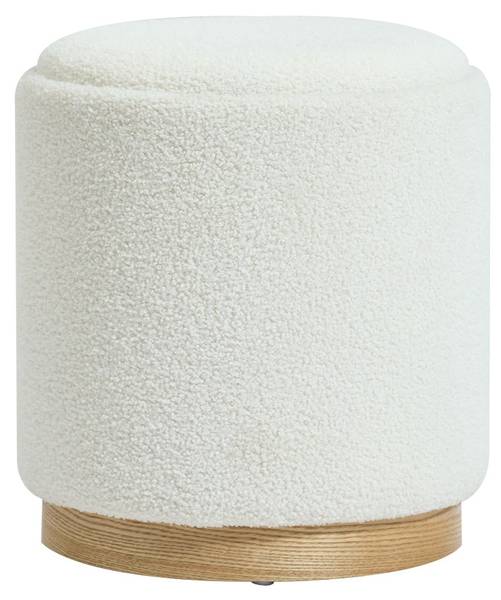 Hocker KEMI kaufen