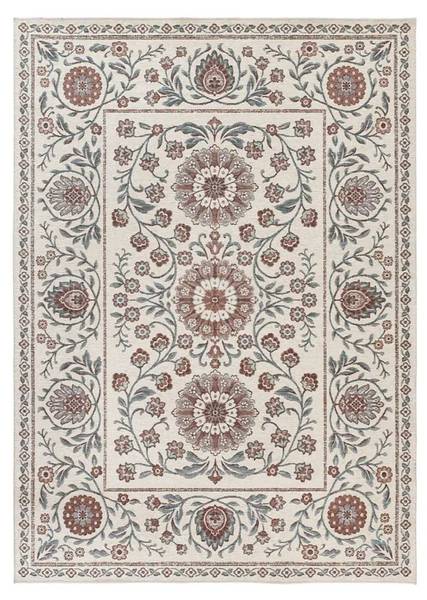 In- & Outdoor-Teppich LUA Blau - 200 x 290 cm