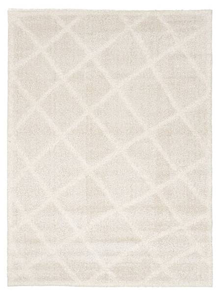 Teppich Lova Lines 160 x 230 cm
