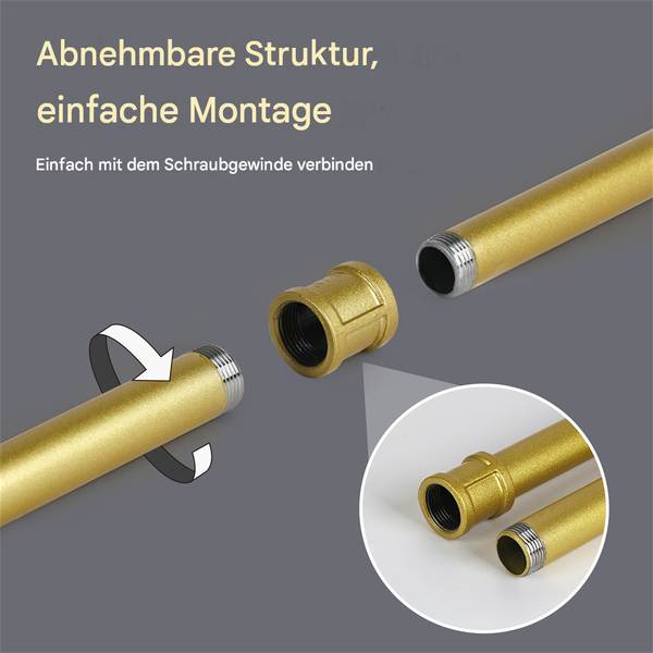 Kleiderstange Kleiderständer kaufen