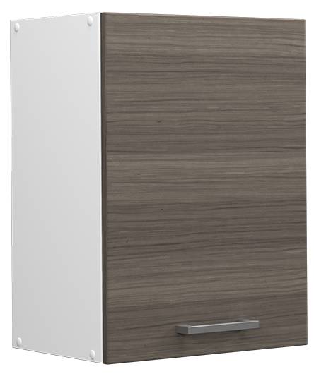 Façade de cuisine R-Line 37362 Largeur : 45 cm