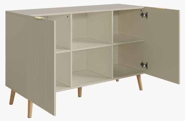 Sideboard Nand Beige