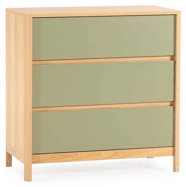 Kommode Nassau kaufen