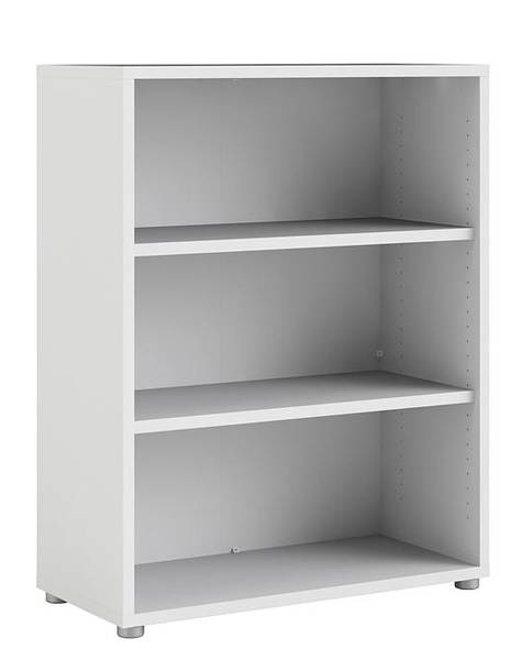 Bücherregal Sybille Weiß