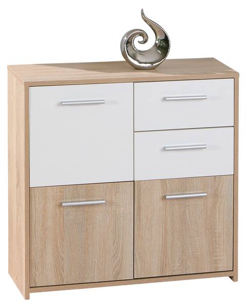 Edsam Commode Edsam | Je commande ! | home24