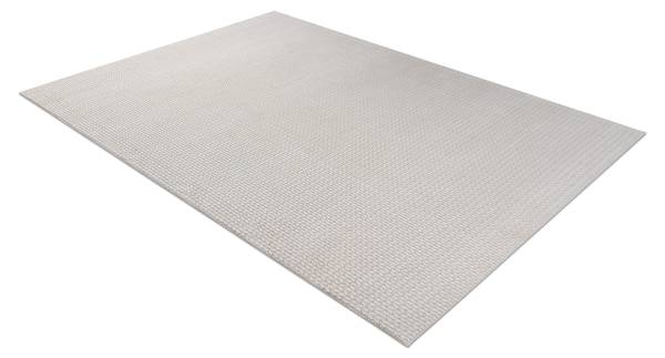 Teppich P21614 80 x 150 cm