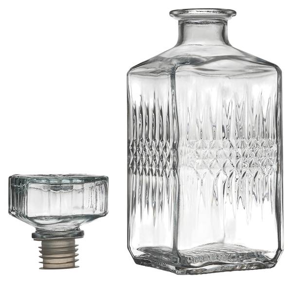 Whiskykaraffe KV7190 5-tlg. kaufen | home24