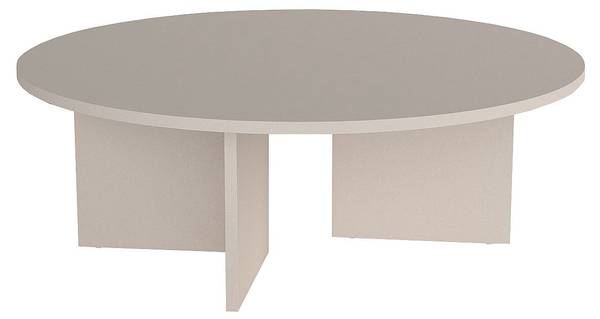 Couchtisch TOPANIA Beige