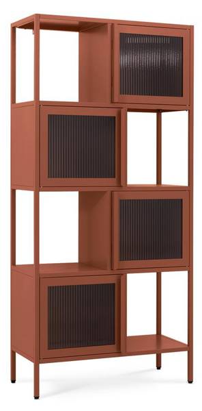 Regal KIARA Rot
