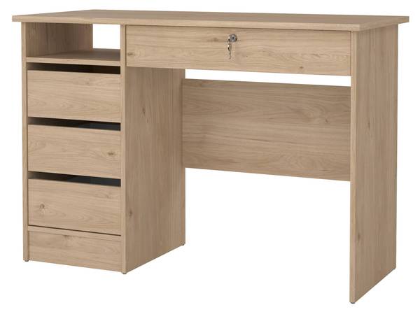 Bureau Eliane Marron