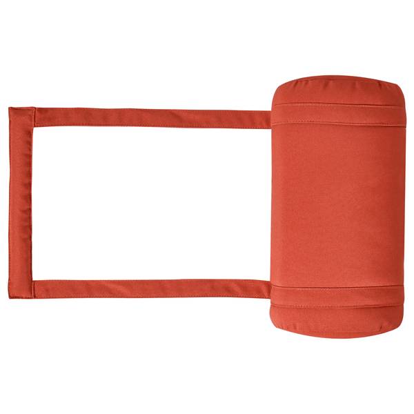 Auflagen CESANA PREMIUM Rot