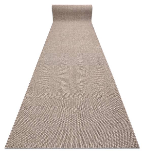 Türmatte P21872 Tiefe: 320 cm