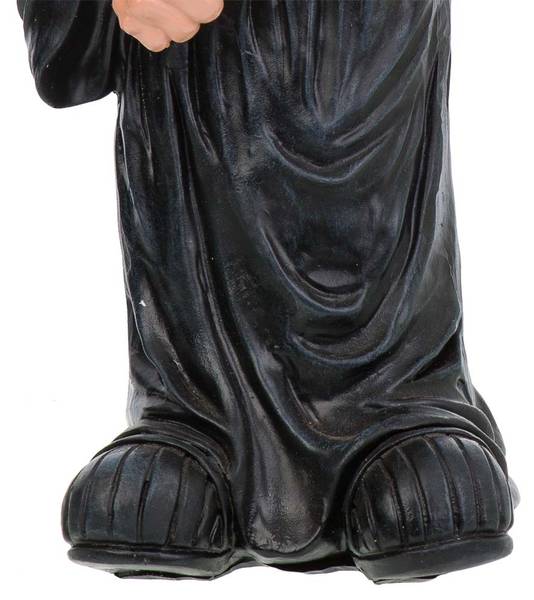 Figur 4523248489 Harz - 16 x 25 x 11 cm
