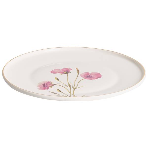 Tafelservice HYSSOP 24-tlg Anzahl Teile im Set: 24