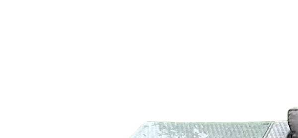 Gartenlounge Sofa Set R(7er-Set) Grau - Webstoff