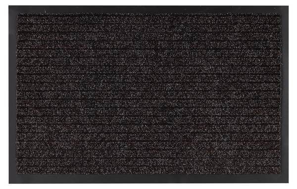 Paillasson Antidérapant Pour Les 66 x 120 cm