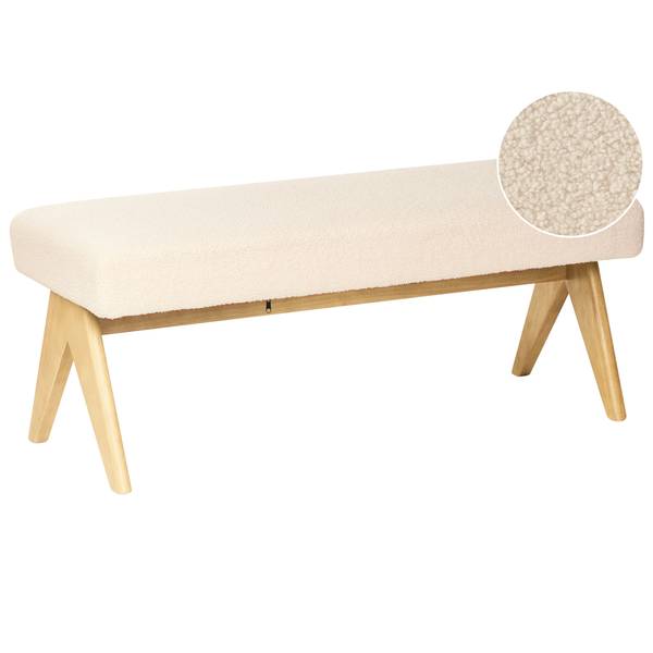 blumentopf tisch Vialette beistelltisch selber bauen ideen