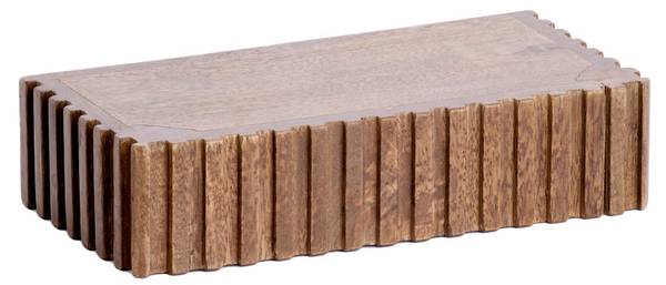 Wandregal GATURA 15 x 30 cm