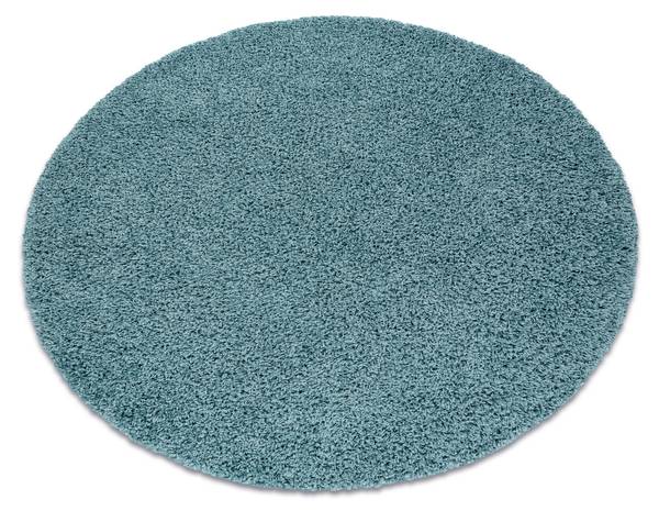 Tapis P15619 80 x 80 cm
