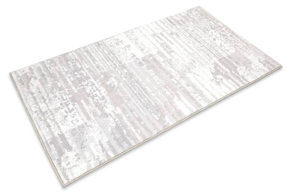 Badteppich Mauri 70 x 120 cm