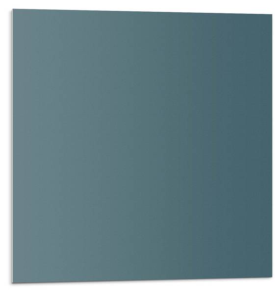 Selbstklebefliesen Meerestief 4er Set 50 x 50 cm