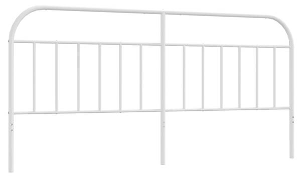 Kopfteil 3030249-2 Tiefe: 206 cm