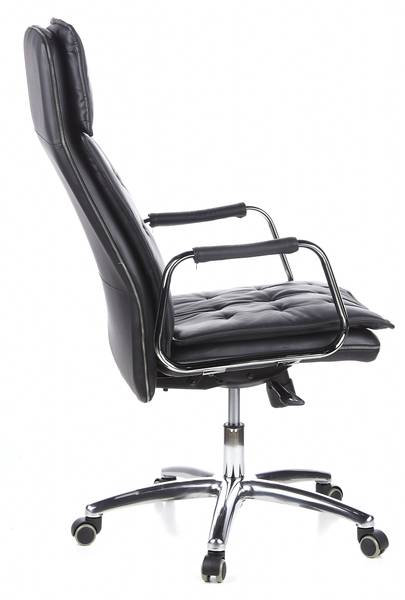 Siège de direction VILLA 20 Noir