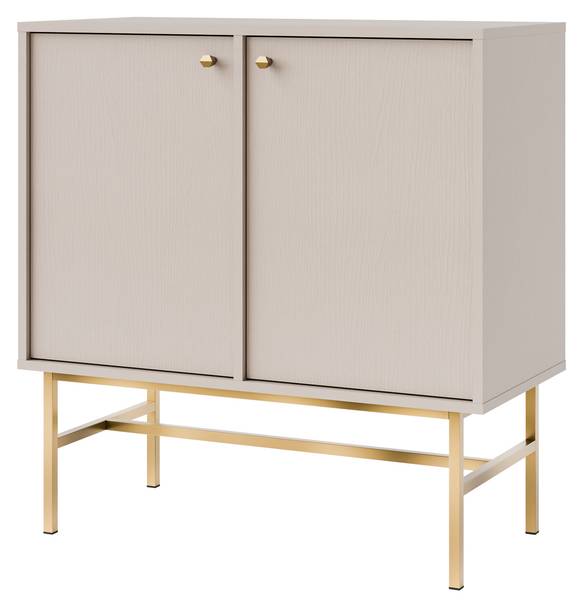 Ladekast FLOREN C Breedte: 84 cm