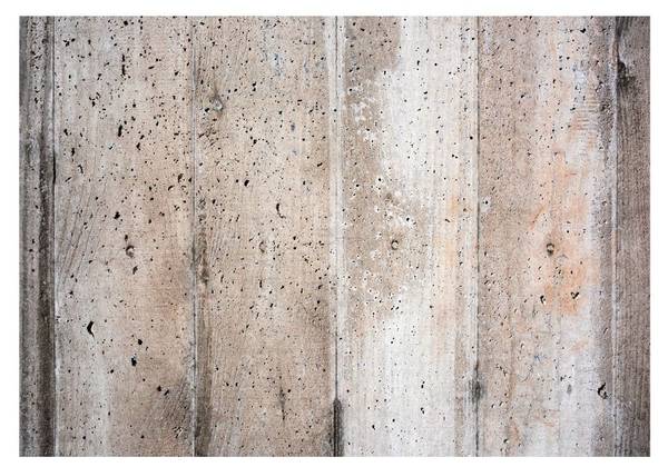 Vliestapete Steinwand Vof 200 x 140 cm
