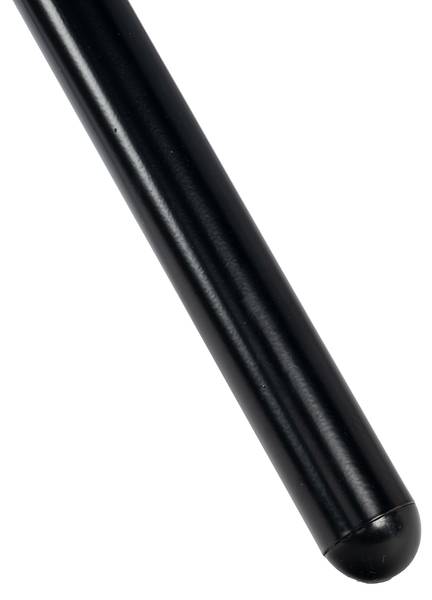 Esstisch FONTANA DK Braun - Eiche Dunkel