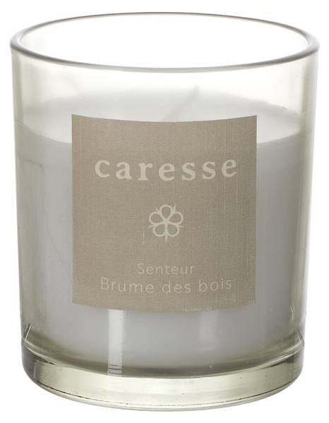 Duftkerze BO0080 kaufen | home24