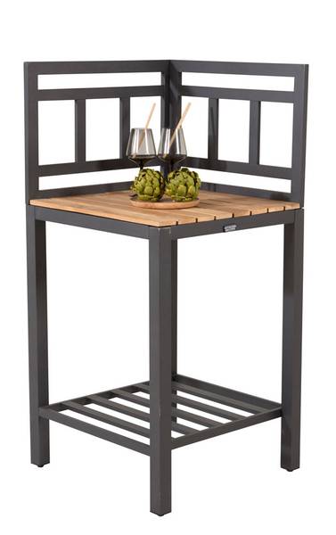 Outdoor-Küche Mexico Breite: 60 cm