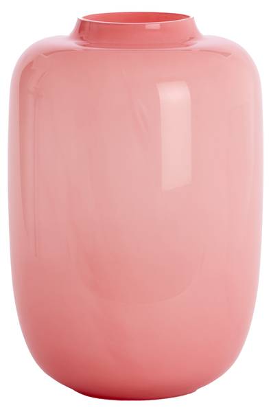 Vase KOBALA Pink
