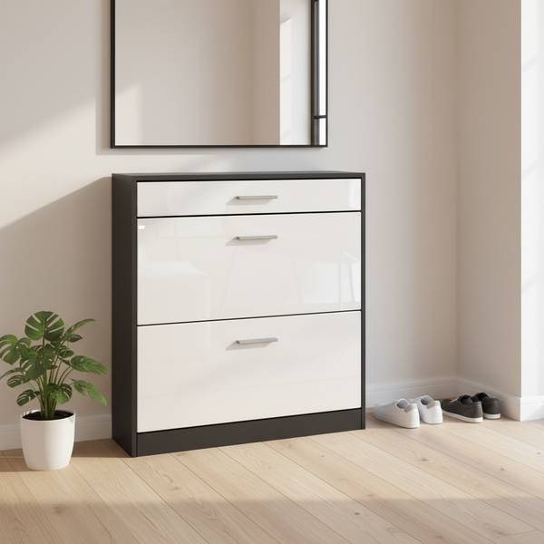 Schuhschrank Roma kaufen